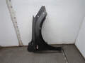 Крыло Kia Ceed 1 2007-2012 - 21162452