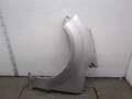 Крыло Ford Galaxy 3 2010-2015 - 21162454