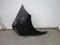 Крыло Mercedes A W169 2004-2012 - 21162457