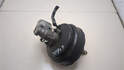 Тормозной цилиндр главный Suzuki Grand Vitara 2001-2006 - 21162459