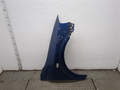 Крыло Opel Astra G 1998-2005 - 21162464