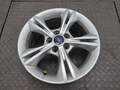 Комплект литых дисков Ford Focus 3 2011-2015 - 21162471