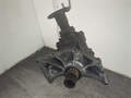 Редуктор раздаточный кпп (раздатка) Nissan X-Trail (T30) 2001-2007 - 21162478