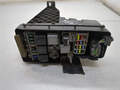 Блок предохранителей Volvo XC90 2002-2014 - 21162479