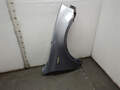 Крыло BMW X3 E83 2003-2010 - 21162481