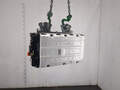 Батарея высоковольтная Honda Civic 2005-2012 - 21162491