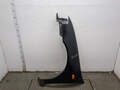 Крыло Nissan Almera N15 1995-2000 - 21162495