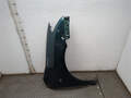Крыло Toyota Corolla E12 2001-2006 - 21162504