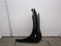 Крыло Nissan Murano Z50 2002-2008 - 21162509
