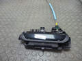Ручка двери наружная BMW X1 2022-2025 - 21162511