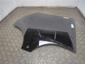 Стекло двери боковой BMW X1 2022-2025 - 21162515