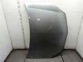 Капот Opel Vectra C 2002-2008 - 21162516