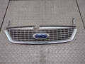 Решетка радиатора Ford Mondeo 4 2007-2015 - 21162531