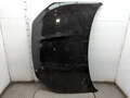 Капот Nissan Qashqai J10 2006-2013 - 21162534