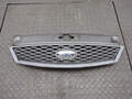Решетка радиатора Ford Mondeo 3 2000-2007 - 21162538