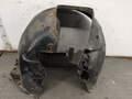 Защита арок (подкрылок) Citroen C4 Grand Picasso 2006-2013 - 21162540