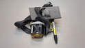 Ремень безопасности Honda Civic 2005-2012 - 21162541