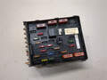 Блок предохранителей Volkswagen Passat 6 2005-2010 - 21162546
