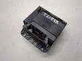 Блок комфорта Volkswagen Passat 6 2005-2010 - 21162559