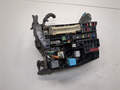 Блок предохранителей Toyota Auris E15 2006-2012 - 21162567