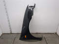Крыло Nissan Almera N15 1995-2000 - 21162572