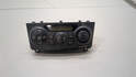 Переключатель печки Toyota Celica T230 1999-2005 - 21162580
