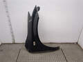 Крыло Nissan Murano Z50 2002-2008 - 21162581