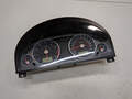 Приборная панель Ford Mondeo 3 2000-2007 - 21162592