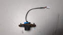 Камера заднего вида Nissan Qashqai J10 2006-2013 - 21162603
