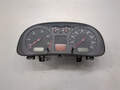 Приборная панель Volkswagen Golf 4 1997-2006 - 21162605