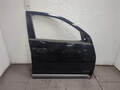 Дверь боковая Mitsubishi Outlander XL 2006-2012 - 21162607