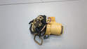 Бензонасос электрический Opel Vectra C 2002-2008 - 21162614
