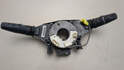 Переключатель поворотов и дворников Nissan Note E11 2005-2013 - 21162630