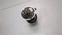 Бензонасос электрический Ford Focus 2 2005-2008 - 21162635