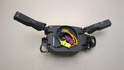 Переключатель поворотов и дворников Opel Vectra C 2002-2008 - 21162649
