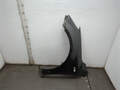 Крыло Kia Ceed 1 2007-2012 - 21162658