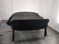 Крыша кузова Mini Cooper (R56/R57) 2006-2013 - 21162661