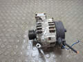 Генератор Mercedes A W168 1997-2004 - 21162662