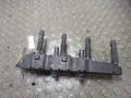 Катушка зажигания Mercedes A W168 1997-2004 - 21162667