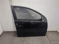 Дверь боковая Volkswagen Golf 5 2003-2009 - 21162674