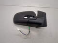 Зеркало боковое Nissan Note E11 2005-2013 - 21162679
