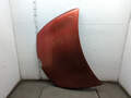 Капот Renault Clio 4 2012-2016 - 21162691