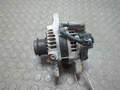 Генератор Toyota Corolla E15 2006-2013 - 21162698
