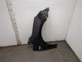 Крыло Opel Astra J 2010-2017 - 21162701