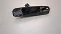 Зеркало салона Kia Ceed 1 2007-2012 - 21162702