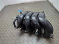 Впускной коллектор Toyota Corolla E15 2006-2013 - 21162711