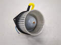 Моторчик печки Mitsubishi Outlander XL 2006-2012 - 21162723