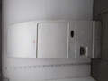 Дверь распашная Ford Transit 2006-2014 - 21162735