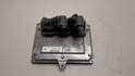 Блок управления двигателем Honda Civic 2005-2012 - 21162736