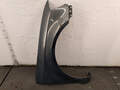 Крыло Audi A3 (8P) 2003-2013 - 21162739